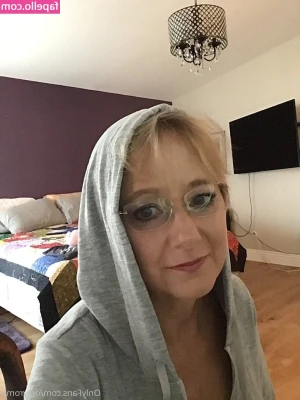 Onlyrome - Would you like to use my pectoral muscles as a pillow?