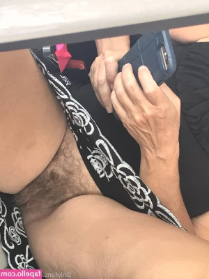 Onlyrome - Should i pull my panties a side to ride you 🦄💜🔥