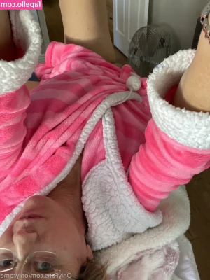 Onlyrome - Selfie bollenti🔥🔥