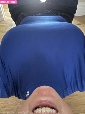 Onlyrome - What type of new content y'all wanna see 😏?