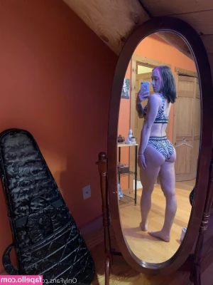 exclusivecc - Take a sailor girl back to your cabin    swipe for a surprise