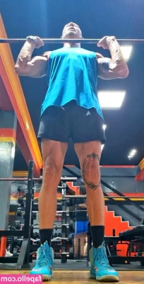 rezfree - Get ready for some very special Vanessa/Vanny content this weekend