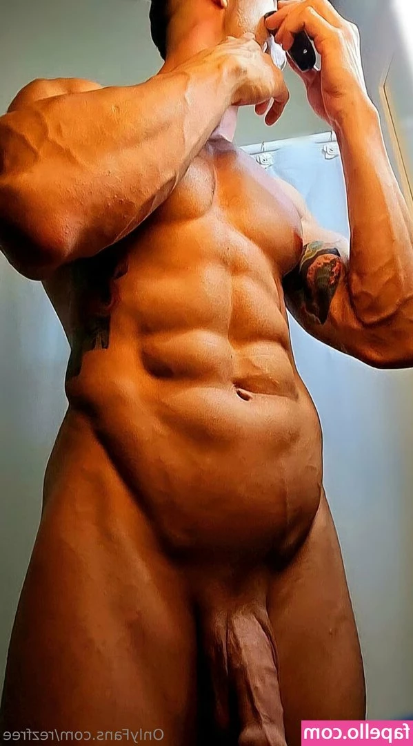 rezfree - Dame like para más contenido rico  no olvides dejarme tu Git para