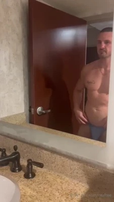 rezfree - Gaming Time with my totally real PS5