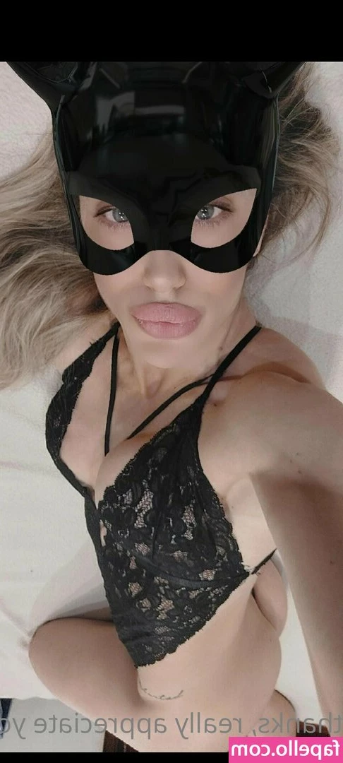 luly.fit [ luly-fit ] - Happy titty Tuesday       thesoutherngirl