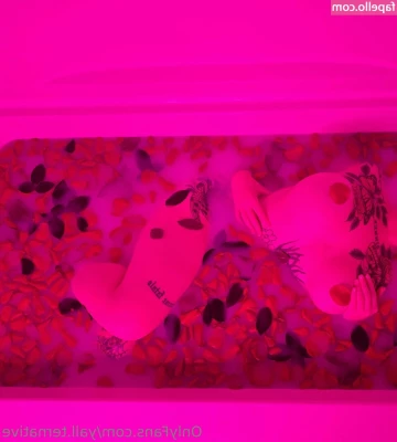 yall.ternative [ yall-ternative ] - Rest  amp  be kind  you don t have to prove anything    Jack Kerovac