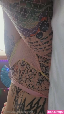 yall.ternative [ yall-ternative ] - I hope you guys were able to check out my BTS sets with my girl
