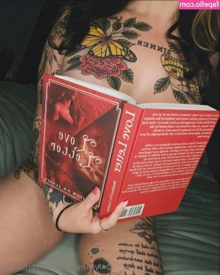 yall.ternative [ yall-ternative ] - sunday lounging