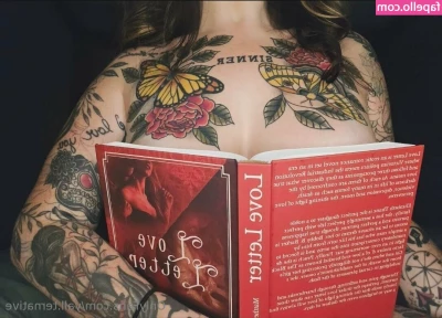yall.ternative [ yall-ternative ] - Pussy and ass play