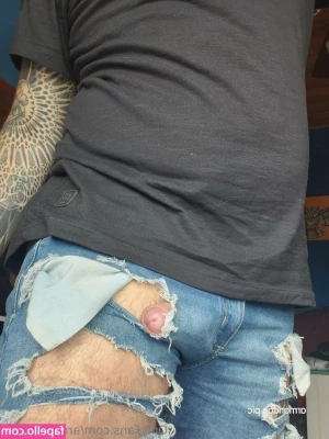 armandofaso - Hi guys  I m back aNd super wet