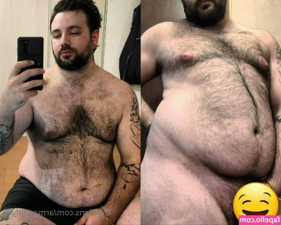 armandofaso - Bra OFF..