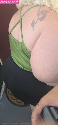 netoriousxxx - horny mid day break
