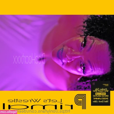 deeheartxxxfree - OMG @babyanne_lsfl is so tasty and sweet. new Release coming very