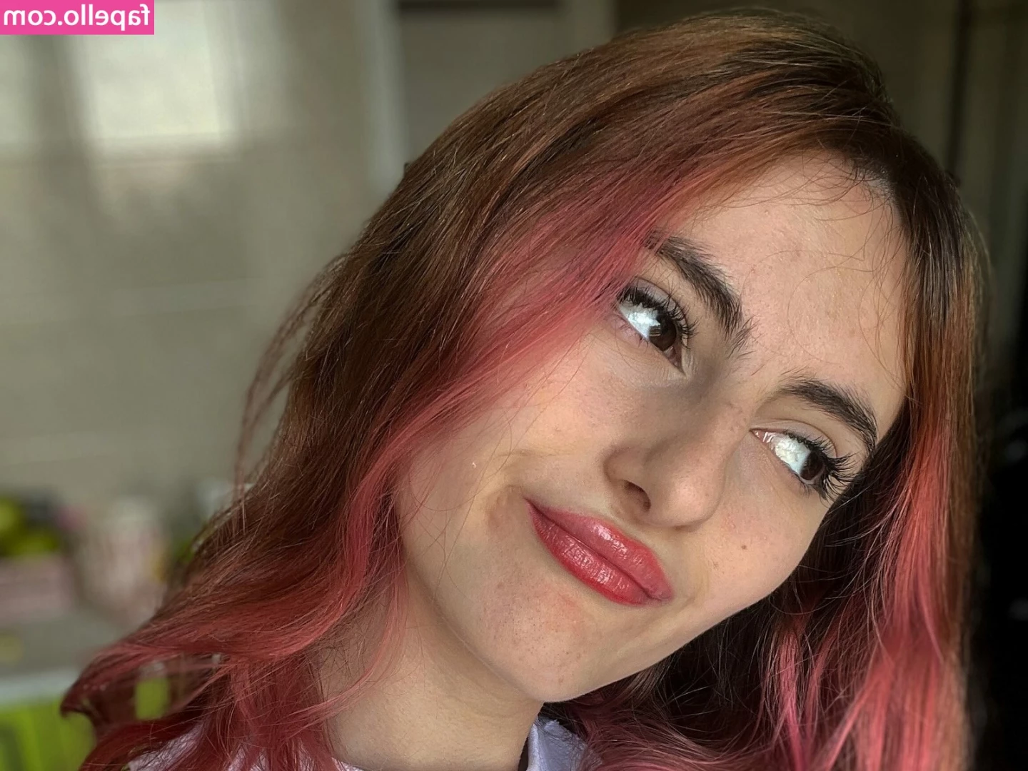 freyabyrne - I remembered my most vivid orgasm and became aroused again  Will you