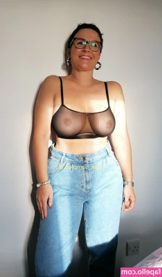 Tiny With Tits [ tiny-with-tits ] - Dulces y calientes sueños a todos