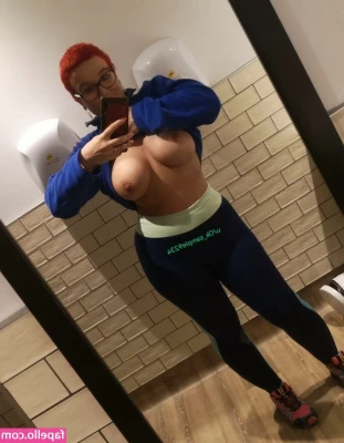 Tiny With Tits [ tiny-with-tits ] - Play with me daddy   I will please you in everything       