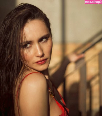 Christina Chong [ christina-chong ] - How are you today  Sorry for lack of content   been swamped with work