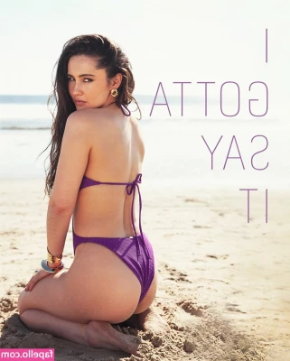 Christina Chong [ christina-chong ] - หมาท บ านชอบก นควย