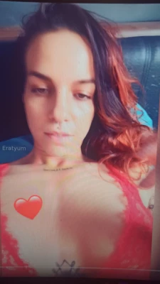 eratyum [ eratyum-1 ] - 1+1 v správe aj dnes 😈