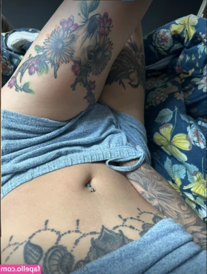 eratyum [ eratyum-1 ] - I wish getting naked was this easy