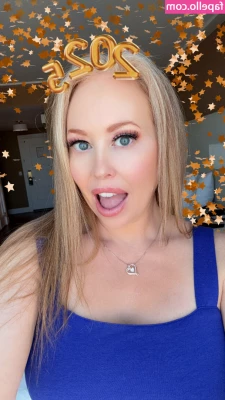 diamondjames - Closeup cumshot