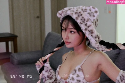 Chippu - imagine if we were in the same room together