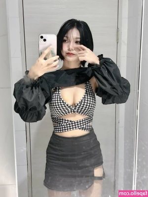 Chippu - this is what you’re missing