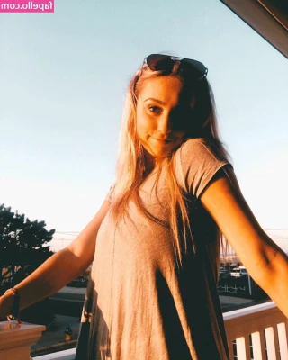 Madison Gritz [ madison-gritz ] - Let me show you what I will do to you!
