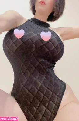 Yuria Mitsushima [ yuria-mitsushima ] - Happy Sunday fun day!