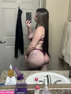 Honeythoot - New content today    I hope you re as excited as I am     What colour