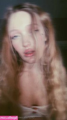 nightlyyy_me [ nightlyyy-me ] - Stream started at 06 12 2024 08 07 pm