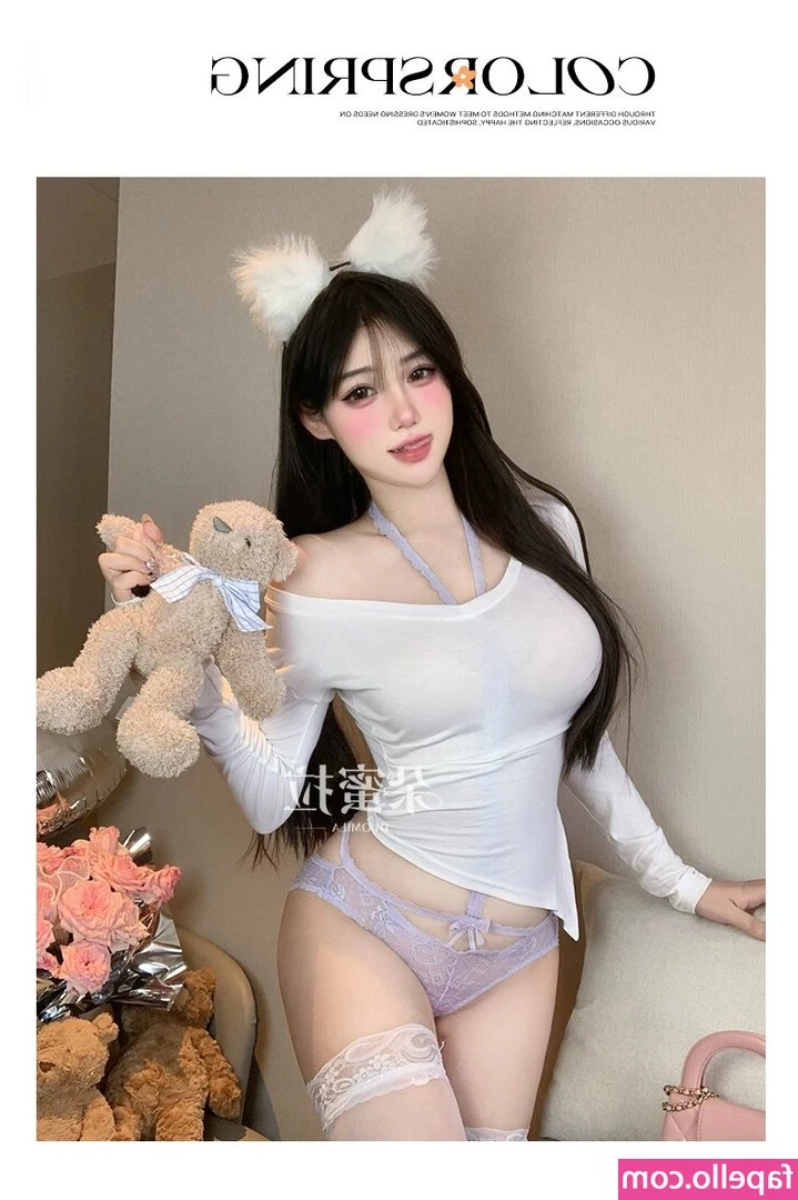 Fennai (分奈) [ fennai ] - 📸 Give me a hand 😗