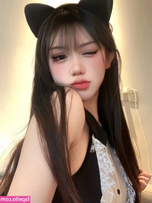 Fennai (分奈) [ fennai ] - Boobies and cock kisses for daddies day💋