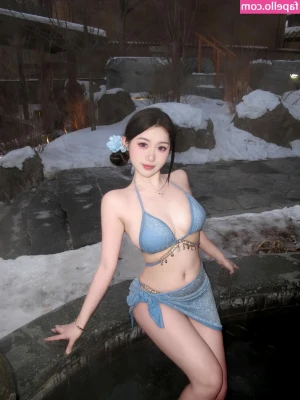 Fennai (分奈) [ fennai ] - Monday's suck! DM me and let's change that 😁 (Oh yeah GO CHIEF'S