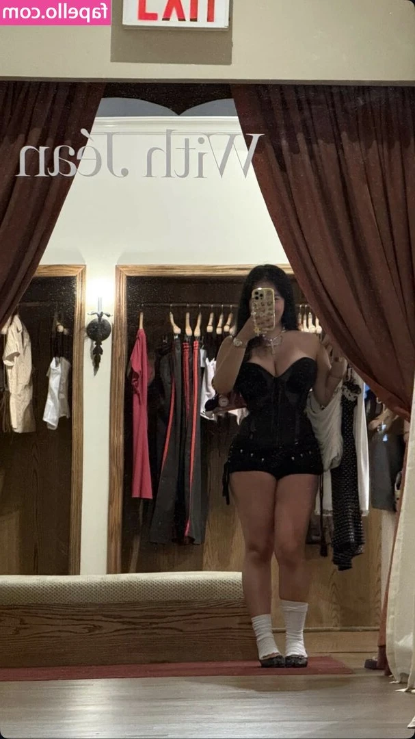 ZonxKaru - I got something for you to hump on hump day 😉