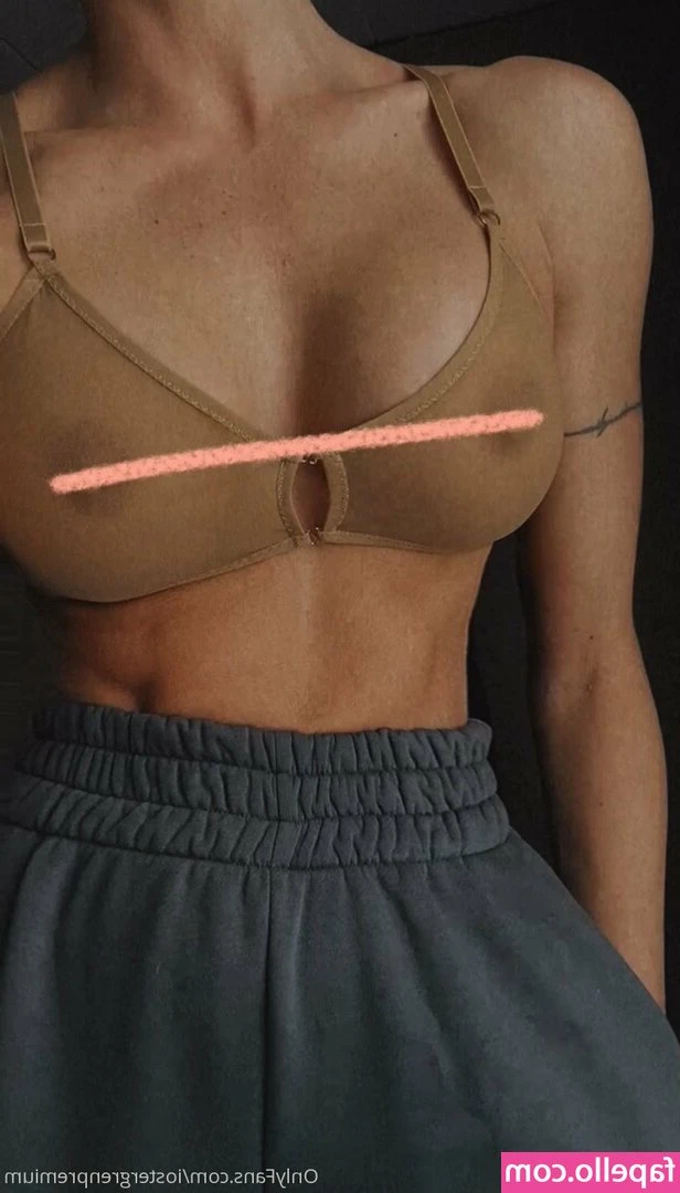 Ia Ostergren [ ia-ostergren ] - Rip my panties off 🥵