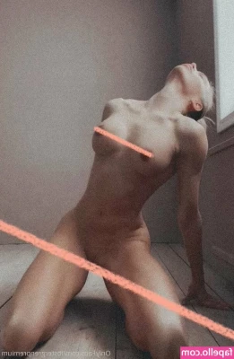 Ia Ostergren [ ia-ostergren ] - Treat me like your little fuck doll.