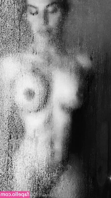 Ia Ostergren [ ia-ostergren ] - Lookin perky 😘