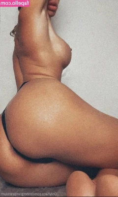 Ia Ostergren [ ia-ostergren ] - Before solarium I need some cream 💦