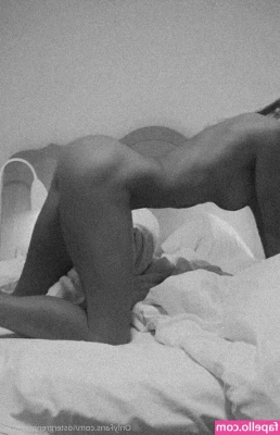 Ia Ostergren [ ia-ostergren ] - That body tho...