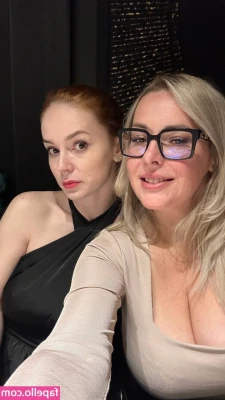 Goodnino - Sending out the set via messages here in a bit!  Thank you all so