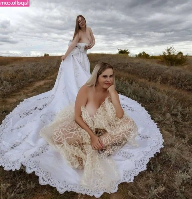 Goodnino - What type of content should I make this week??