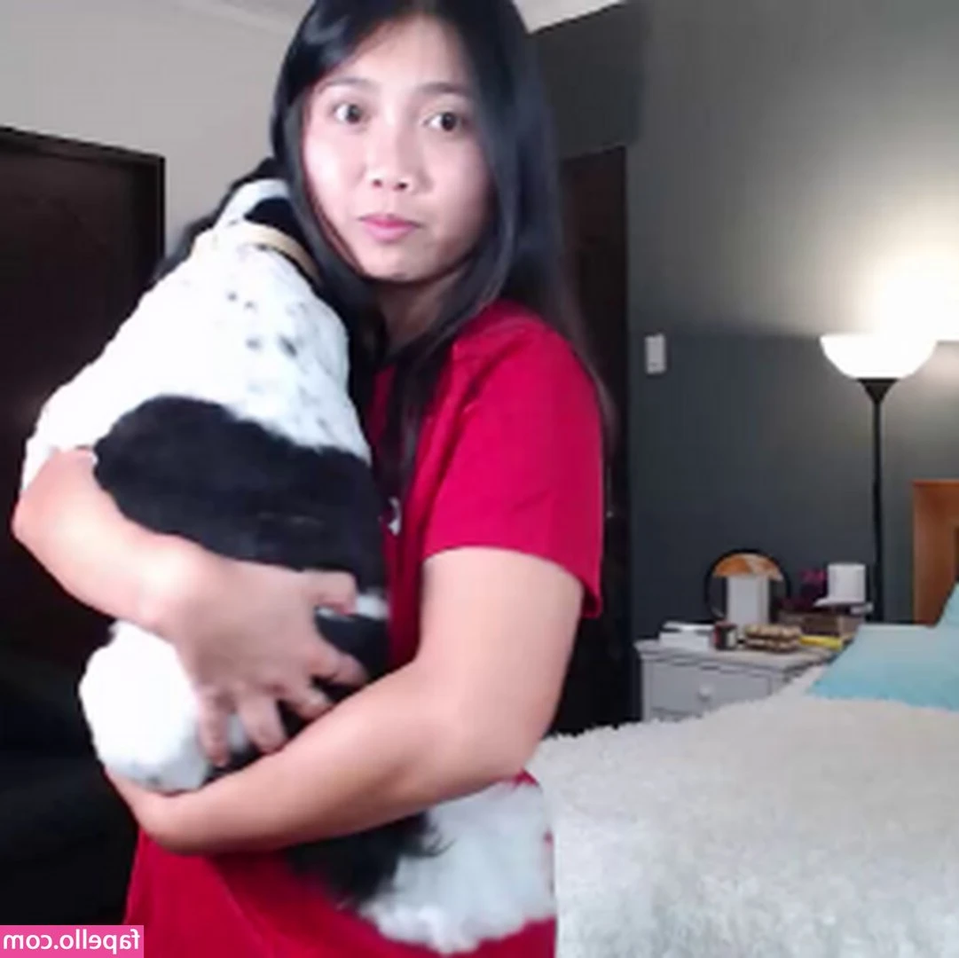 Allforshow93 [ allforshow93-1 ] - Preparing a new video for my Onlyfans 👆😉