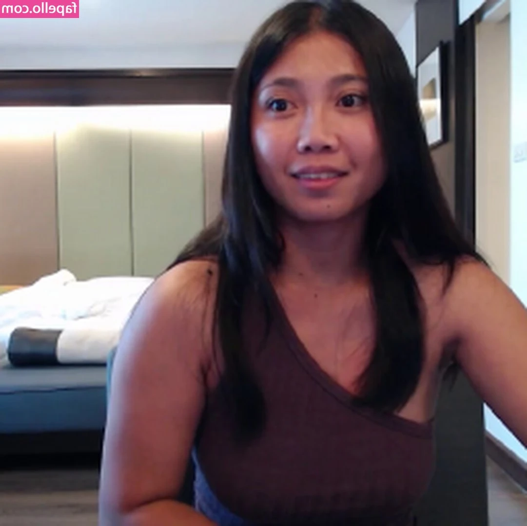 Allforshow93 [ allforshow93-1 ] - Roll For Initiative - 9:15 min - $8 This video is sold for $10 on my