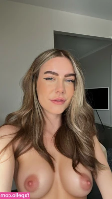 LNL's Social Media Influencer AI Fakes Mega [ lnl-039-s-social-media-influencer-ai-fakes-mega ] - earlier today. feeling really horny!