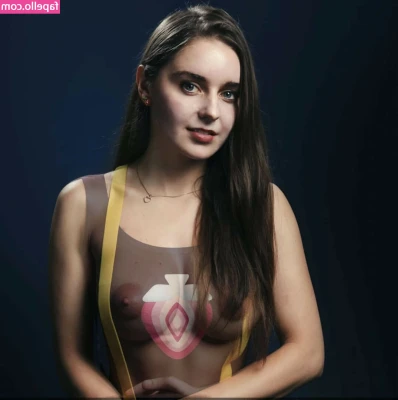 LNL's Social Media Influencer AI Fakes Mega [ lnl-039-s-social-media-influencer-ai-fakes-mega ] - Here are the other two outfits in this November set!  Main set is 35