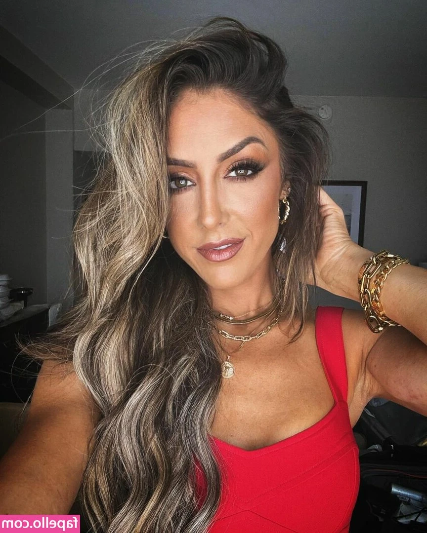 Dr. Britt Baker [ dr-britt-baker ] - see you outside 💖
