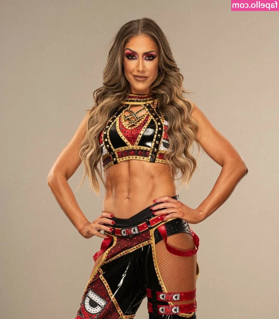 Dr. Britt Baker [ dr-britt-baker ] - * Custom video *   My friend came over today to give my aching belly