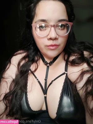 maynelia - Can t wait to finish getting set up so I can start posting content