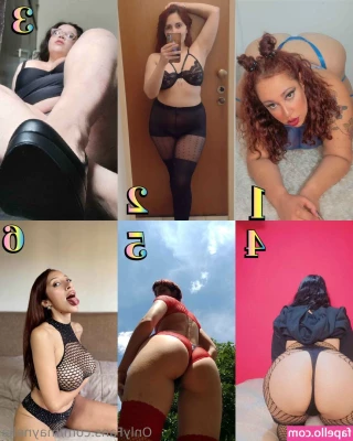 maynelia - Let s be real  Who doesn t want the booty  https onlyfans com